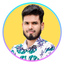 nazmul01