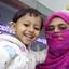 nazmul82