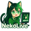 nekolive