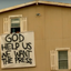 newdavidianpress