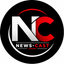 news-cast