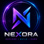 nexora
