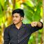 nhriyad