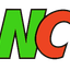 ninjacyber