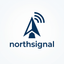northsignal