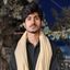 numanfarooq
