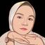 nurhayati11