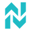 nvstly