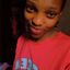 omotejudith