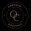 onchain-curator