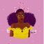onyechi