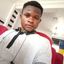 opeyemioguns