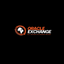 oracle-exchange