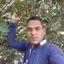 pakhie