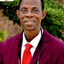 pastormike