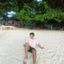 patrickpark