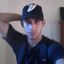 paultactico2
