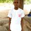 peaceofgod