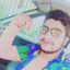peerfaizan1