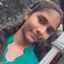 pherthi