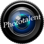phototalent