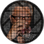 pixelfan