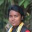 piya3