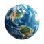 planetjohn