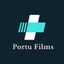 portufilms