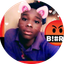 preye2