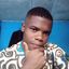 pricelesscele