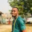 princefm