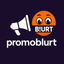 promoblurt
