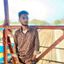 rafi07