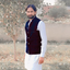 ramzanbaow