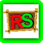 realsort