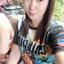 reddenise27
