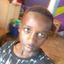 ricaline237
