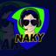 rizky0