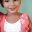 rjvai