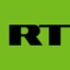 rt-international