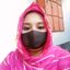 rubina203