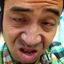 ryosuketakahashi