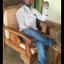 sadique1
