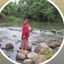 safriana09