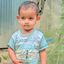 saim10