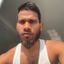 sajid146