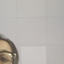 samantharac