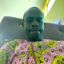 samsuccess