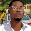 samueladdo